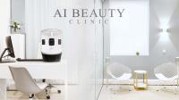 Ai Beauty Clinic image 3